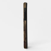De favoriet Case-Mate iPhone case (Achterkant/links)