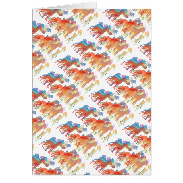 de favoriete Denen (Voorkant)