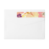 De fee komt binnenkort 3 (Achterkant)