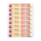 De fee komt binnenkort 3 (Vel)