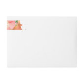 De fee komt binnenkort 3 (Voorkant)