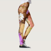 De fee komt binnenkort uit 1 leggings (Rechts)