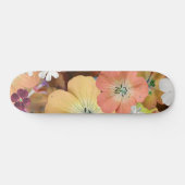 De fee komt binnenkort uit 1 persoonlijk skateboard (Horizontaal)