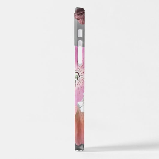 De fee komt binnenkort uit 2 iPhone hoesje (Linkerkant)