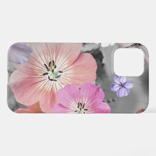 De fee komt binnenkort uit 2 iPhone hoesje (Achterkant horizontaal)