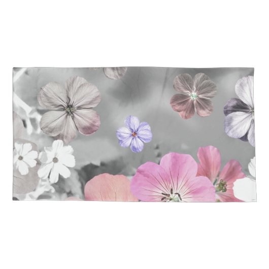 De fee komt binnenkort uit 2 kussensloop (Achterkant)