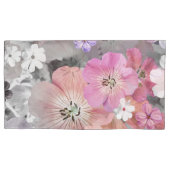 De fee komt binnenkort uit 2 kussensloop (Voorkant)