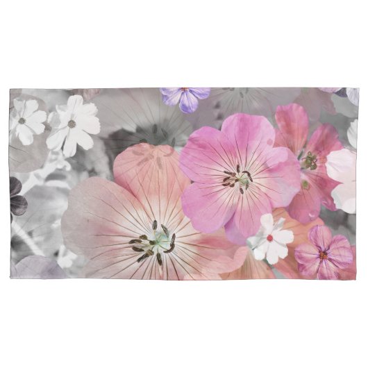 De fee komt binnenkort uit 2 kussensloop (Voorkant)