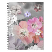 De fee komt binnenkort uit 2 notitieboek (Voorkant)