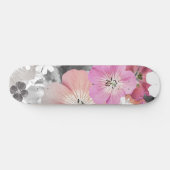 De fee komt binnenkort uit 2 persoonlijk skateboard (Horizontaal)