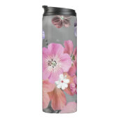 De fee komt binnenkort uit 2 thermosbeker (Geroteerd rechts)