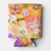 De fee komt binnenkort uit 3 blikjeskoeler (Voorkant)