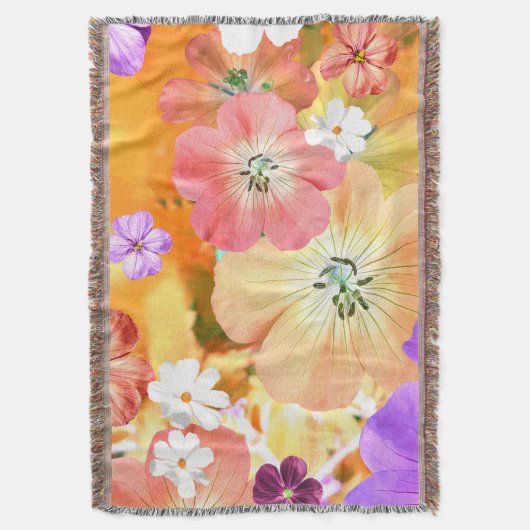 De fee komt binnenkort uit 3 deken (Voorkant Verticaal)