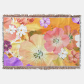 De fee komt binnenkort uit 3 deken (Voorkant)