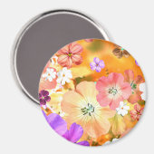 De fee komt binnenkort uit 3 magneet (Voorkant / Achterkant)