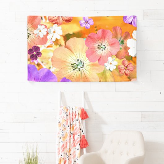 De fee komt binnenkort uit 3 spandoek (Insitu)