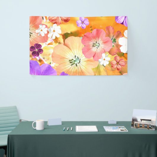 De fee komt binnenkort uit 3 spandoek (Beurs)