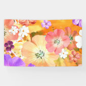 De fee komt binnenkort uit 3 spandoek (Horizontaal)