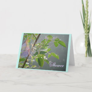 DE FEE VAN DE UITNODIGING VAN HET