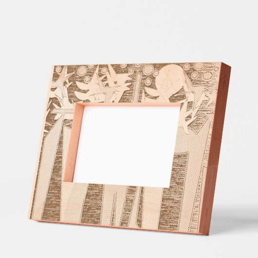 DE FEESTDAGEN GEGRAVEERDE LIJSTJES (Links)