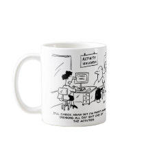 De feestdagen van de activiteit omvatten niet drin