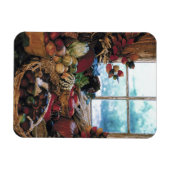 De feesten - magneet (Horizontaal)