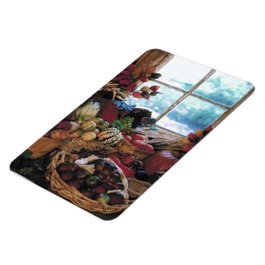 De feesten - magneet (Linkerzijde)