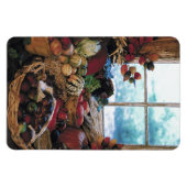 De feesten - magneet (Horizontaal)