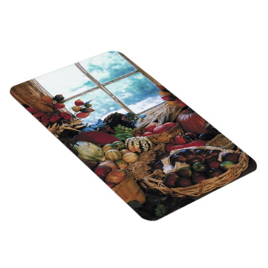 De feesten - magneet (Rechterzijde)