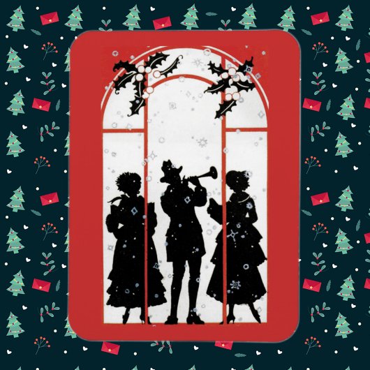 De feestmuzikanten mok