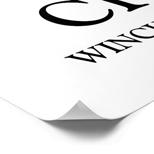 De felicitaties afstuderen de tekst van het douane poster (Hoek)