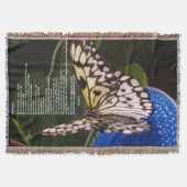 De fenix deken (Voorkant)