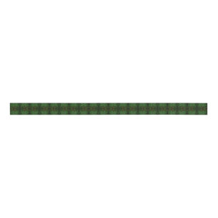 De Ferns Grosgrain Lint