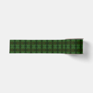 De Ferns Grosgrain Lint