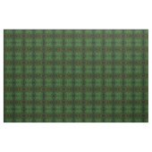 De Ferns Stof (Yard (91,4 cm))