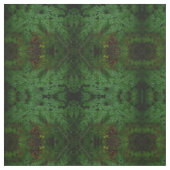 De Ferns Stof (Swatch)