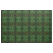De Ferns Stof (Fat Quarter)