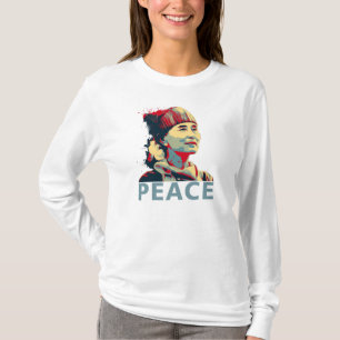 DE FIGHTER T-shirt