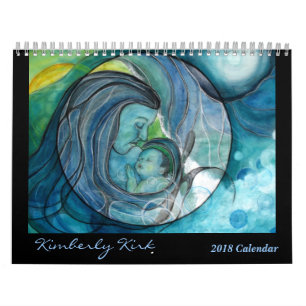 De fijne Kalender van de Kunst