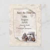 De Fika Swedish Coffee Morning Tradition