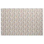 De Fika Swedish Tradition wallpaper Stof (Yard (91,4 cm))