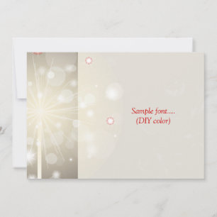 De filigraanwervelingen van PixDezines/diy kleuren Kaart