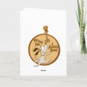 De Filipijnse Kaart van de Ukelele van "Vrolijke (Achterkant)