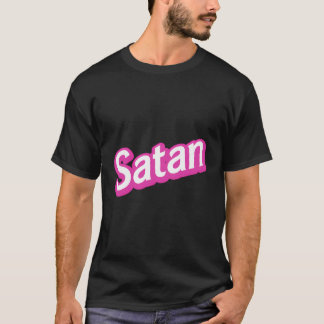 De film die we echt wilden zien t-shirt