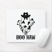 De film - ik ben genoeg T-shirt Muismat (Met muis)