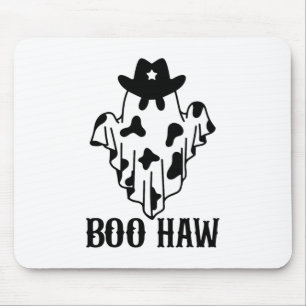 De film - ik ben genoeg T-shirt Muismat