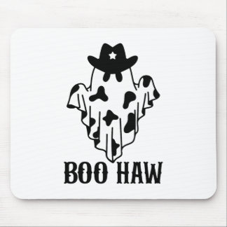 De film - ik ben genoeg T-shirt Muismat