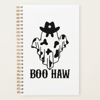 De film - ik ben genoeg T-shirt Planner