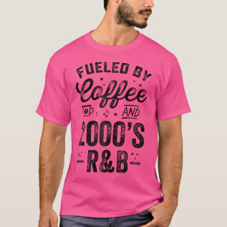 De film is gebaseerd op het gelijknamige boek uit  t-shirt
