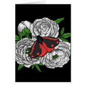 De filmmot (Voorkant)